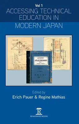 L'accesso all'istruzione tecnica nel Giappone moderno - Accessing Technical Education in Modern Japan