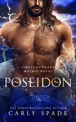 Poseidone - Poseidon