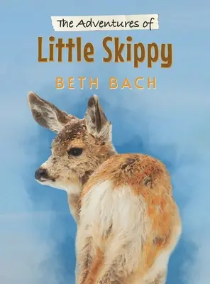 Le avventure del piccolo Skippy - The Adventures of Little Skippy
