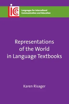 Rappresentazioni del mondo nei libri di testo di lingua - Representations of the World in Language Textbooks