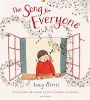 Canzone per tutti - Song for Everyone