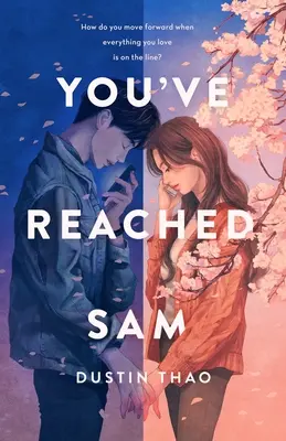Hai raggiunto Sam - You've Reached Sam