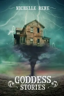 Storie di dee - Goddess Stories
