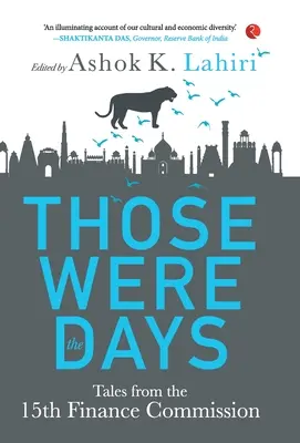 Quei giorni erano - Those Were Days