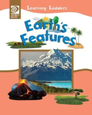 Caratteristiche della Terra - Earth's Features