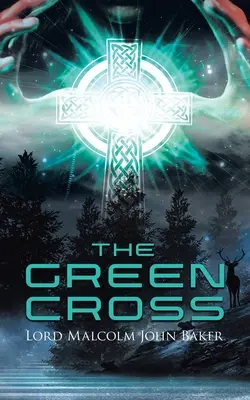 La Croce Verde - The Green Cross