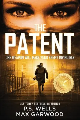 Il brevetto - The Patent
