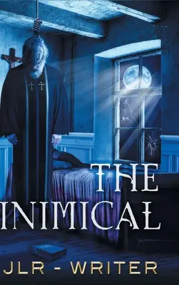 L'Inimico - The Inimical