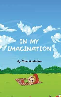 Nella mia immaginazione - In My Imagination