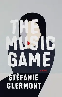 Il gioco della musica - The Music Game