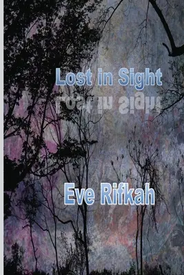 Perso di vista - Lost In Sight