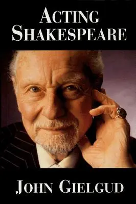 Recitare Shakespeare - Acting Shakespeare