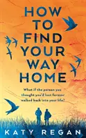 Come trovare la strada di casa - How To Find Your Way Home