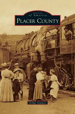 Contea di Placer - Placer County