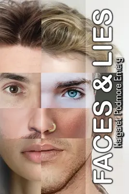 Volti e bugie - Faces & Lies