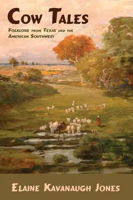 Racconti di mucche - Cow Tales
