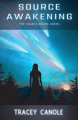 Risveglio delle fonti - Source Awakening