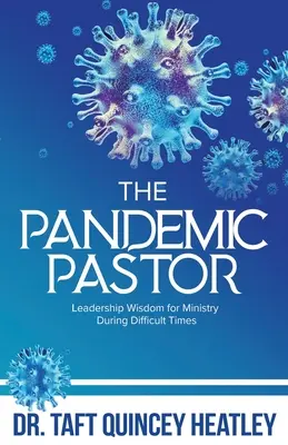 Il pastore pandemico - The Pandemic Pastor