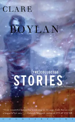 Storie raccolte - Collected Stories