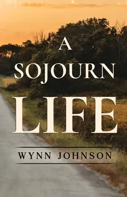 Una vita in viaggio - A Sojourn Life