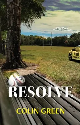 Risolutezza - Resolve
