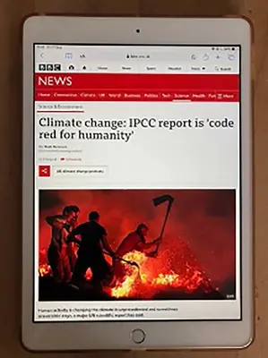 Breaking the News: Il libro della mostra della British Library - Breaking the News: The British Library Exhibition Book