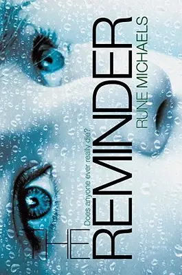 Il promemoria - The Reminder