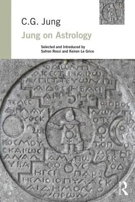 Jung sull'astrologia - Jung on Astrology