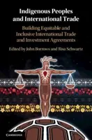Popolazioni indigene e commercio internazionale - Indigenous Peoples and International Trade
