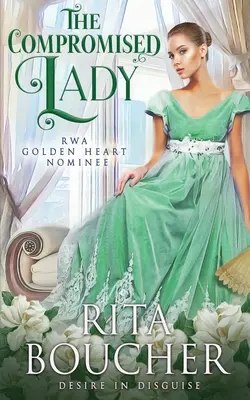 La signora compromessa - The Compromised Lady
