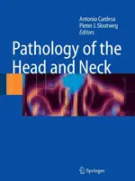 Patologia della testa e del collo - Pathology of the Head and Neck