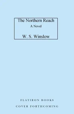 La portata del Nord - The Northern Reach