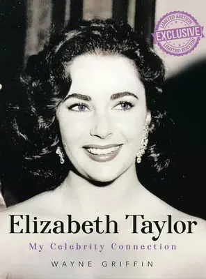 Elizabeth Taylor: Il mio legame con le celebrità - Elizabeth Taylor: My Celebrity Connection