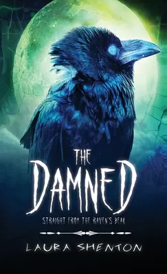 Il Dannato - The Damned