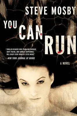 Puoi correre - You Can Run