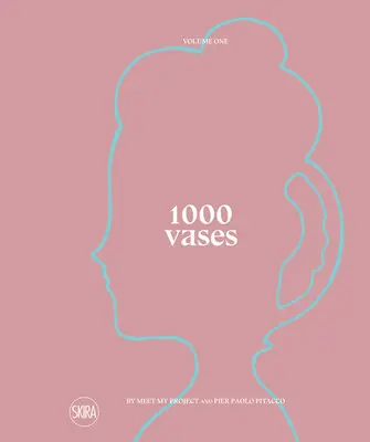 1000 vasi - 1000 Vases