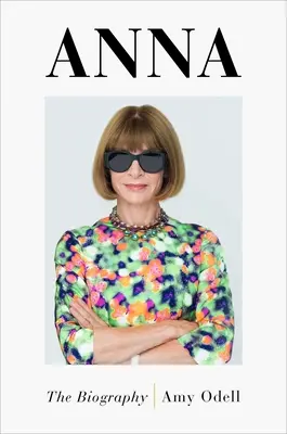 Anna: la biografia - Anna: The Biography