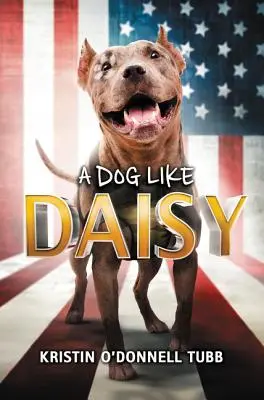 Un cane come Daisy - A Dog Like Daisy