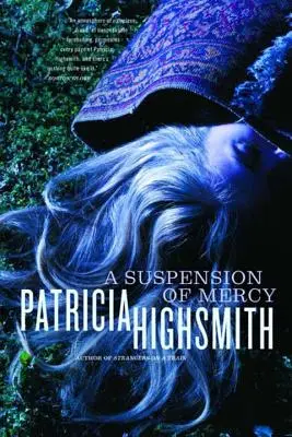 Una sospensione di pietà - A Suspension of Mercy