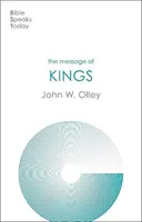 Il messaggio di 1 e 2 Re - Message of 1 & 2 Kings