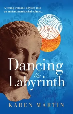 Ballare il labirinto - Dancing the Labyrinth