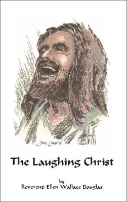 Il Cristo che ride - The Laughing Christ