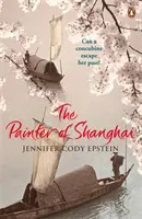 Il pittore di Shanghai - Painter of Shanghai