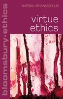 Etica della virtù - Virtue Ethics