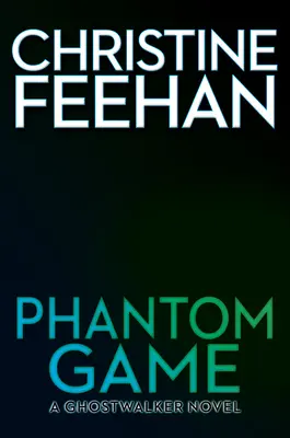 Gioco fantasma - Phantom Game