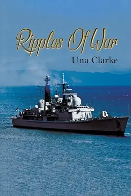 Increspature di guerra - Ripples of War