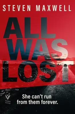 Tutto era perduto - All Was Lost