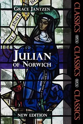 Giuliano di Norwich - Julian of Norwich