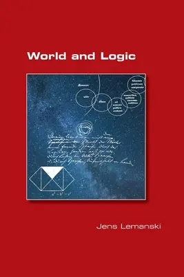 Mondo e logica - World and Logic