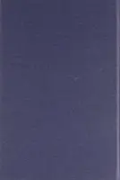 Vecchia contea di New Kent [Virginia]: Alcuni resoconti dei piantatori, delle piantagioni e dei luoghi Volume I - Old New Kent County [Virginia]: Some Account of the Planters, Plantations, and Places Volume I